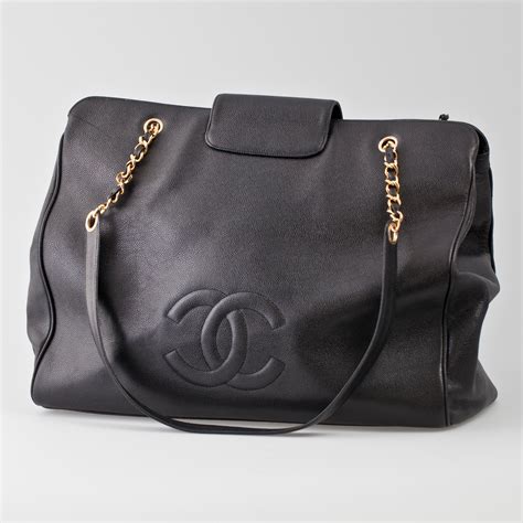 chanel purses for sale cheap|used chanel purse for sale.